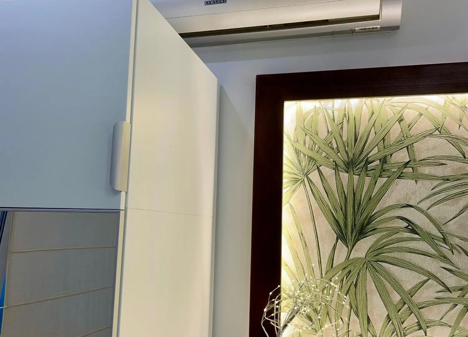 Re Ferdinando Suite Mergellina Naples Apartment
